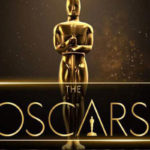 Oscars 2025: le CNCI lance un appel à candidatures pour le meilleur film international