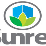 SUNREF lance un appel à candidatures pour des projets de valorisation des déchets