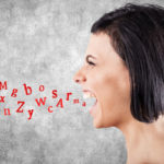 Violence faite aux femmes : la FEDEF et ONU Femmes Tunisie présentent la Convention africaine AU-CEVAWG