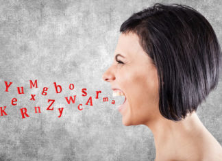 Violence faite aux femmes : la FEDEF et ONU Femmes Tunisie présentent la Convention africaine AU-CEVAWG