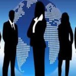 Tunisie : la 7e Foire régionale du COMESA 2026 réunit plus de 6 000 participants africains