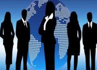 Tunisie : la 7e Foire régionale du COMESA 2026 réunit plus de 6 000 participants africains