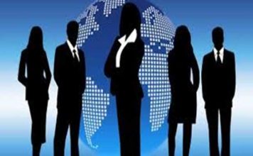 Tunisie : la 7e Foire régionale du COMESA 2026 réunit plus de 6 000 participants africains