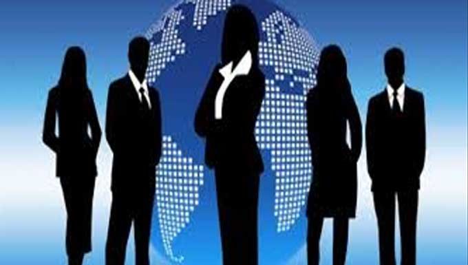 Tunisie : la 7e Foire régionale du COMESA 2026 réunit plus de 6 000 participants africains