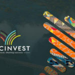 AfricInvest Africinvest