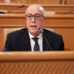 Gouverneur de la BCT : la Tunisie doit restaurer la confiance des investisseurs