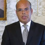 Le décret-loi sur le CSM est une atteinte au statut constitutionnel du pouvoir judiciaire (Bouzakher)