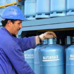 Tunisie : un stock de sécurité de bouteilles de gaz décidé pour garantir l’approvisionnement hivernal Gaz