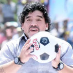 Maradona : cinq ans après, l’enquête reste au point mort