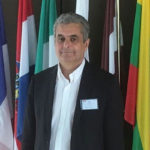 Tunisie – Tozeur : Décentralisation économique
