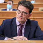 Affaire de la Poste : Moez Chakchouk, victime de son propre zèle ? Moez Chakchouk