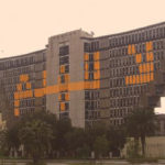 Hôtel du Lac : patrimoine détruit ou simple immeuble vétuste ? Hôtel du Lac