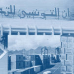 Loi de finances 2026 : L’État prévoit d’annuler les dettes douanières de l’OCT pour stabiliser l’approvisionnement