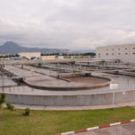Tunisie : le rapport national sur l’eau 2024 prône la réutilisation des eaux usées pour sauver le secteur irrigué ONAS