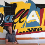 Entrepreneuriat Social : « Wallah We Can décroche son premier million d’euros »