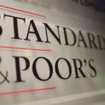 Quand Standard & Poor’s s’inquiète d’un non-accord entre la Tunisie et le FMI pour les banques tunisiennes