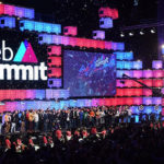Huit startups tunisiennes participeront au Web Summit de Lisbonne