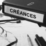 Les réclamations bancaires durant 2020 en chiffres