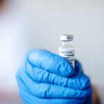 44ème session du conseil exécutif de l’UA : Hachani plaide pour une collaboration africaine dans la fabrication des vaccins