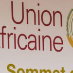 L’Union africaine et l’OIT au secours de la justice sociale et du travail décent en Afrique