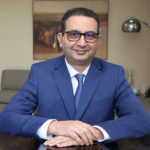 Assurances Maghrébia : Communication financière, le 15 mars au siège de la Bourse