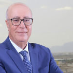 Banque Centrale de Tunisie : Des inquiétudes profondes sur les équilibres financiers de 2023 Marouane El Abassi