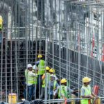 Loi de Finances 2026 : Adoption d’un article sur l’abandon des pénalités de retard dans les Marchés Publics Banque Mondiale