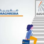 Assurances Maghrebia : Des résultats en ligne avec les objectifs de 2020-2024