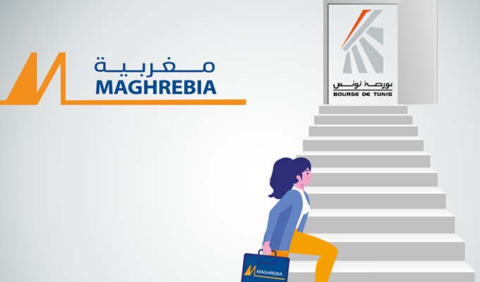 Assurances Maghrebia : Des résultats en ligne avec les objectifs de 2020-2024