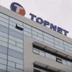 Topnet, premier FSI tunisien à adopter l’IPv6, propulsant la Tunisie en tête de l’Afrique du Nord TopNet