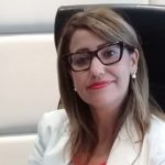 Technologie : Signature d’une convention entre TOPNET et Tunisian Startups
