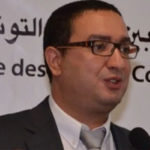 Facturation électronique généralisée : quelles implications pour les entreprises ?