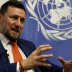 L’ONU prête à continuer de soutenir la Tunisie