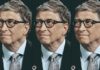 Bill Gates