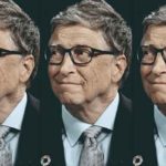 Où «investir intelligent» en 2023, selon Bill Gates Bill Gates