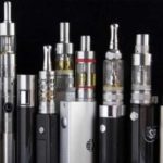 OMS : les cigarettes électroniques, une menace pour la santé des enfants
