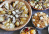 Djerba célèbre le couscous : un concours met à l’honneur le patrimoine culinaire tunisien