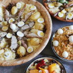 Djerba célèbre le couscous : un concours met à l’honneur le patrimoine culinaire tunisien