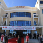 La Tunisie veut rapatrier ses médecins : Quels sont les enjeux ? Hôpital