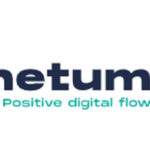 Inetum annonce l’acquisition de « Do IT Wise » – un partenaire élite de ServiceNow