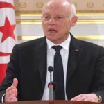 Projets non réalisés en Tunisie: Kais Saied pointe du doigt les mauvais choix