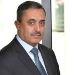 SOTETEL : Lassaad Ben Dhiab, nommé Président du Conseil d’Administration