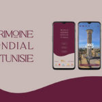 Table ronde autour du thème”Valorisation digitale du patrimoine culturel en Tunisie”