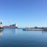 Tunisie : un plan stratégique pour développer les ports maritimes à l’horizon 2040