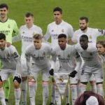 Liverpool – Real: sur quelle chaîne suivre la finale en direct et live streaming ?