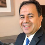 Gabès : entre diplomatie lente et urgence écologique