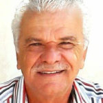 Samir Meddeb tacle l’Etat tunisien pour sa politique environnementale laxiste