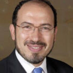 Quels défis pour maîtriser l’avenir de l’intelligence artificielle ? Tawfik Jelassi