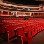 “Saisons de la création” 2025 : le théâtre tunisien à l’honneur entre Tozeur et Tunis