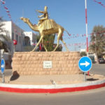 Maison des jeunes d’El Hamma : trois jours d’ateliers numériques et robotique pour collégiens et lycéens